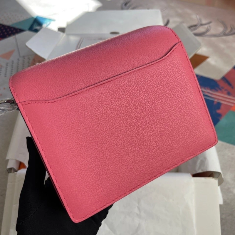 H**me5 roulis bags 4197-0145