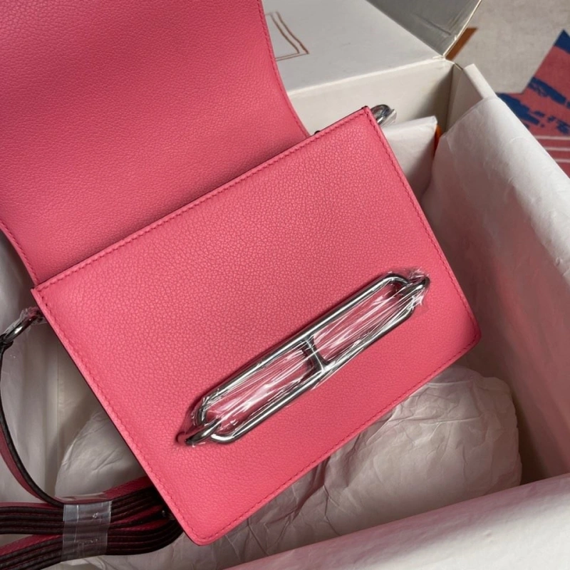 H**me5 roulis bags 4197-0145