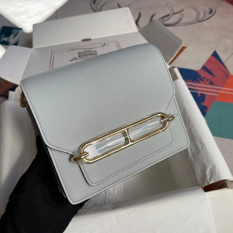 H**me5 roulis bags 4197-0146