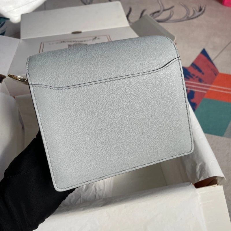 H**me5 roulis bags 4197-0146