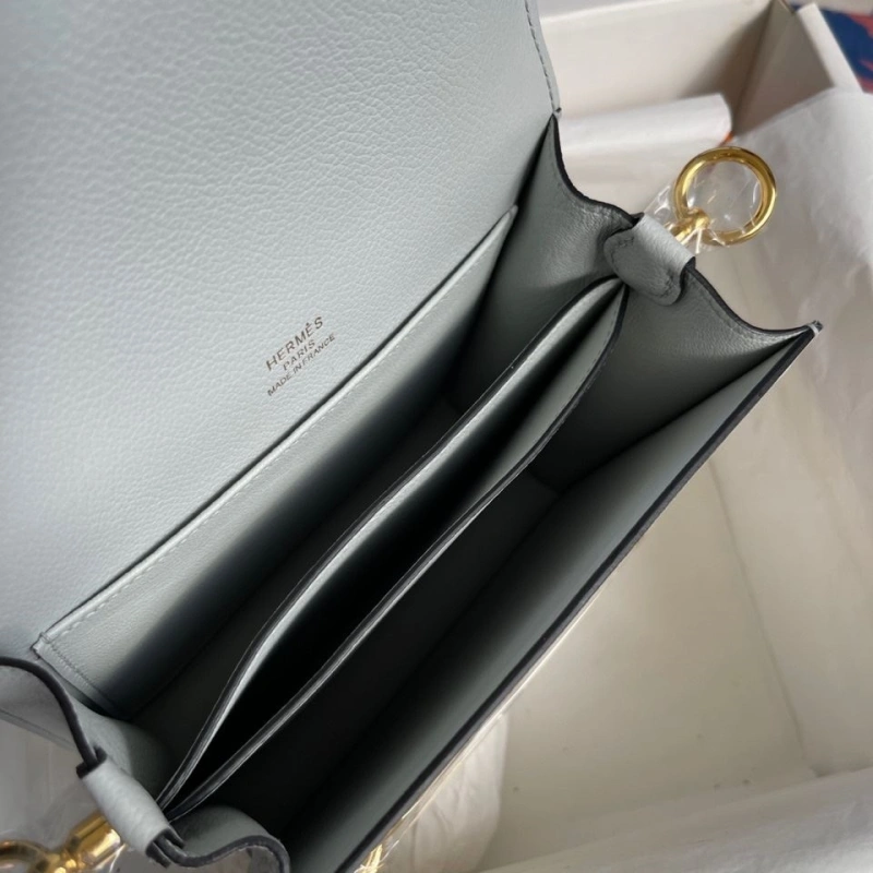 H**me5 roulis bags 4197-0146