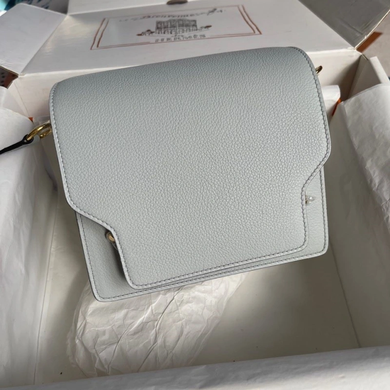 H**me5 roulis bags 4197-0146