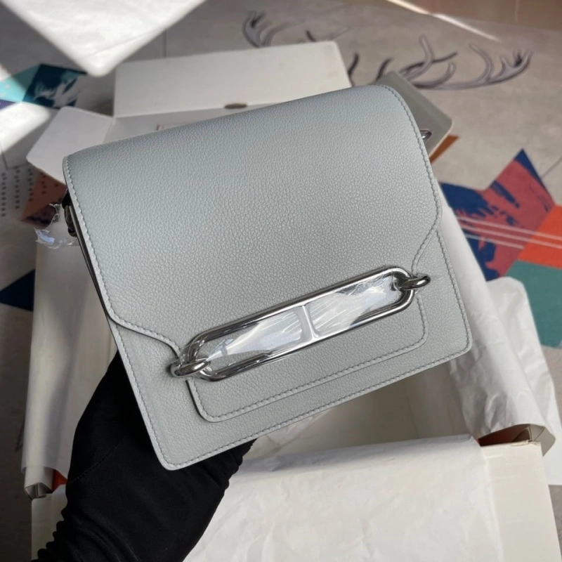 H**me5 roulis bags 4197-0147