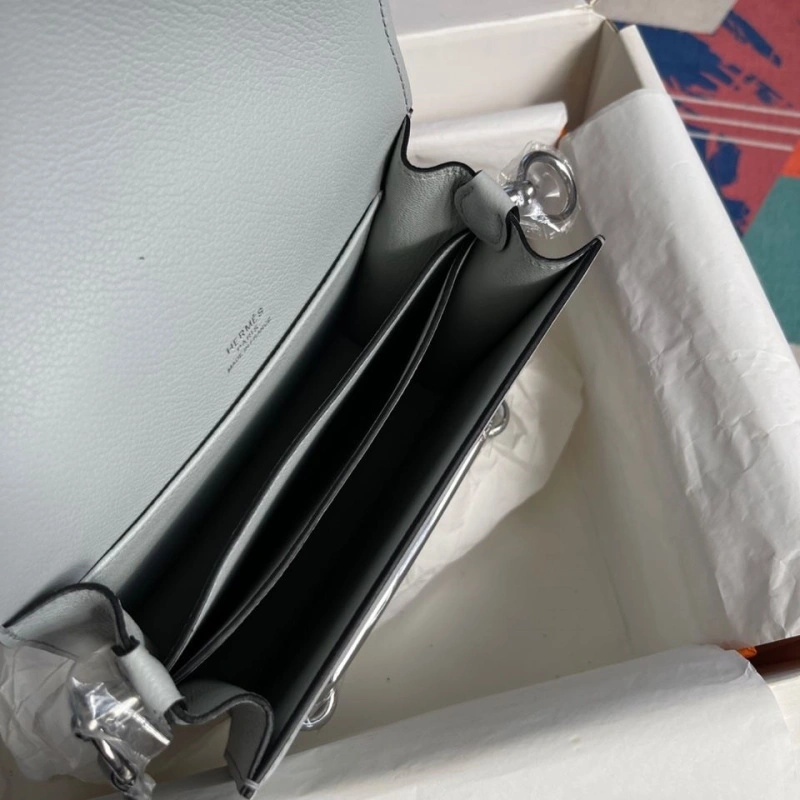 H**me5 roulis bags 4197-0147