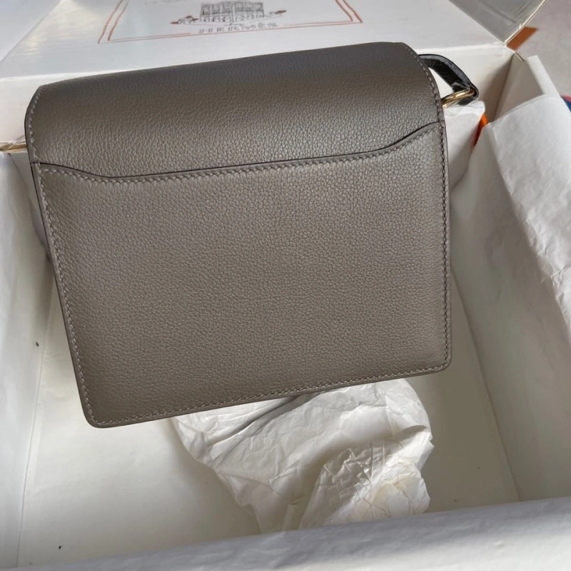 H**me5 roulis bags 4197-0148