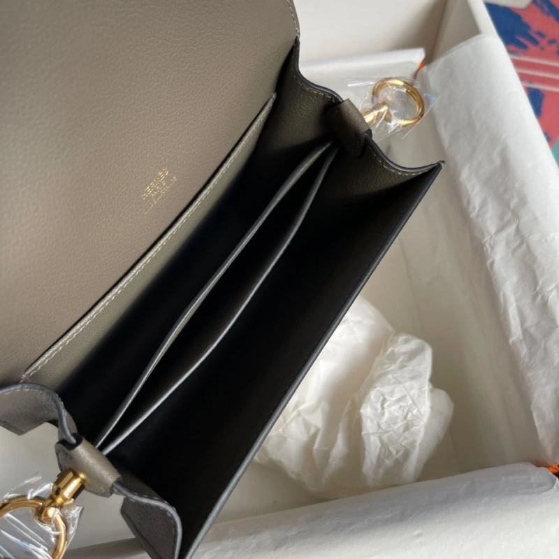 H**me5 roulis bags 4197-0148