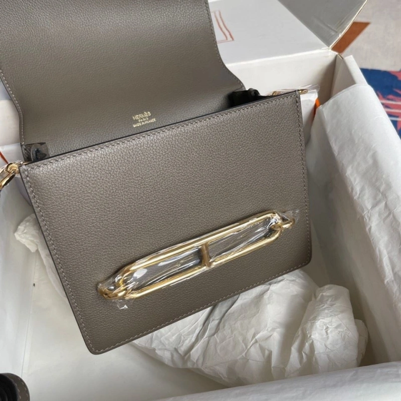 H**me5 roulis bags 4197-0148