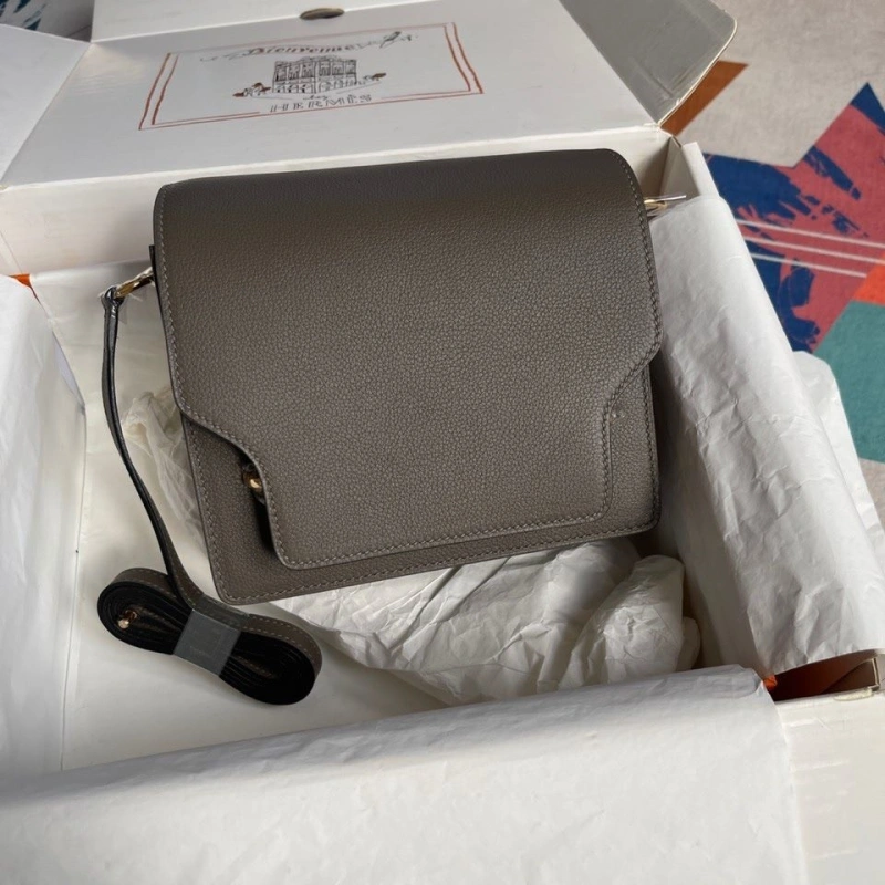 H**me5 roulis bags 4197-0148