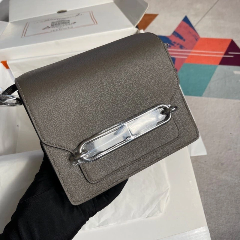 H**me5 roulis bags 4197-0149
