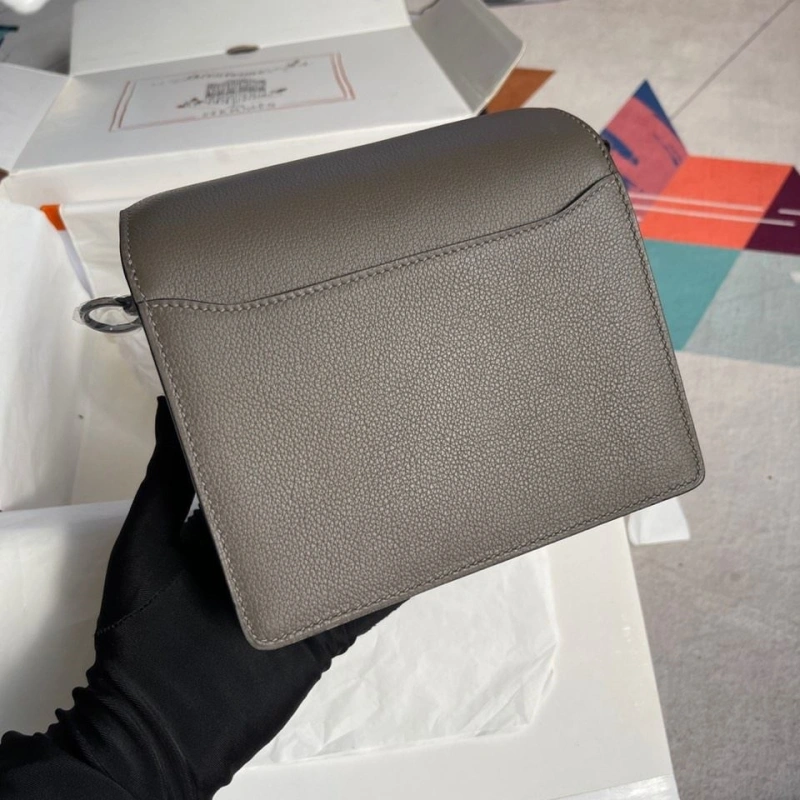 H**me5 roulis bags 4197-0149