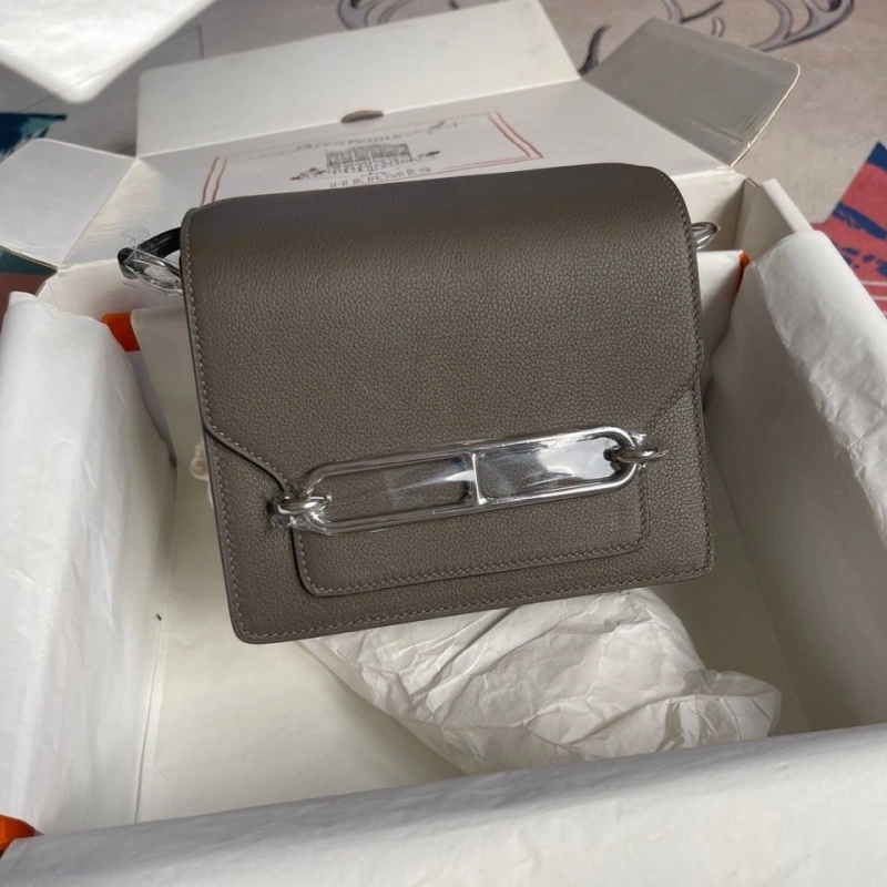 H**me5 roulis bags 4197-0149