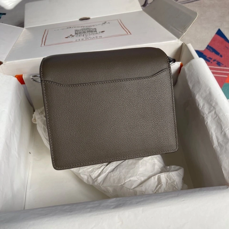 H**me5 roulis bags 4197-0149