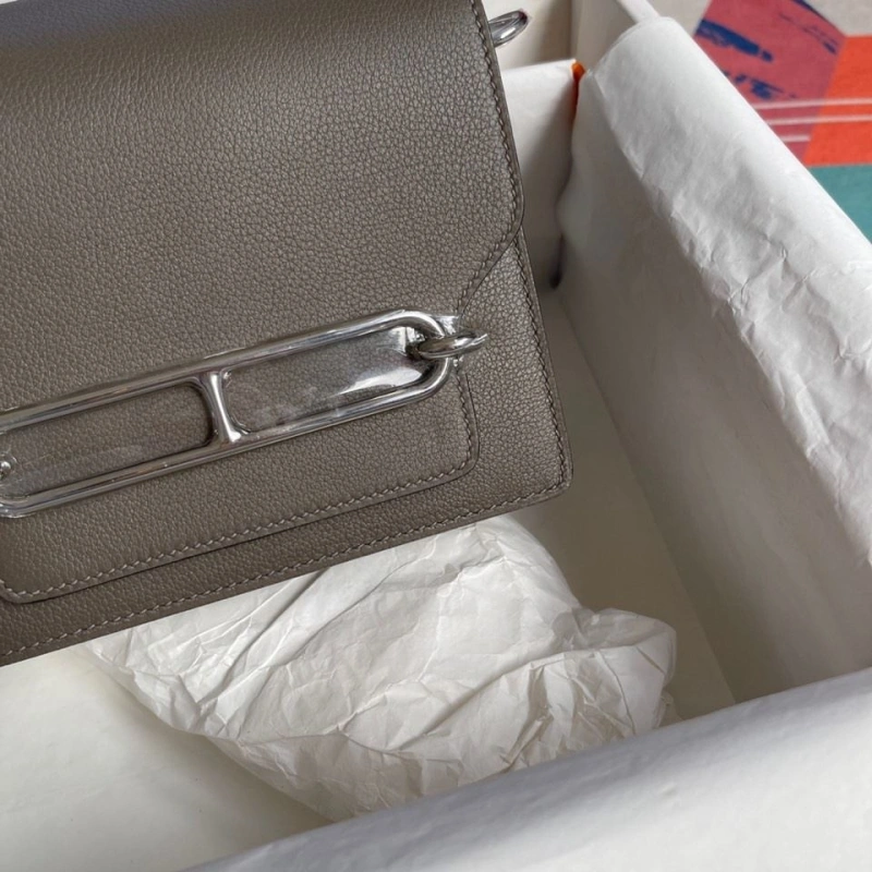 H**me5 roulis bags 4197-0149