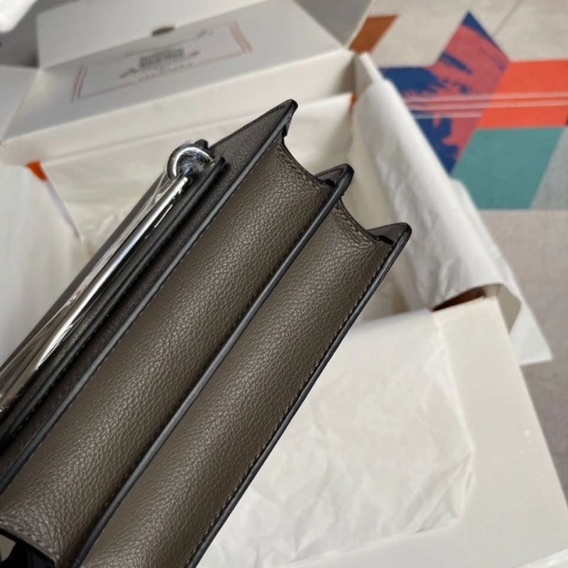 H**me5 roulis bags 4197-0149