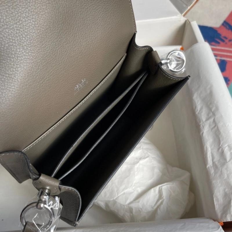 H**me5 roulis bags 4197-0149