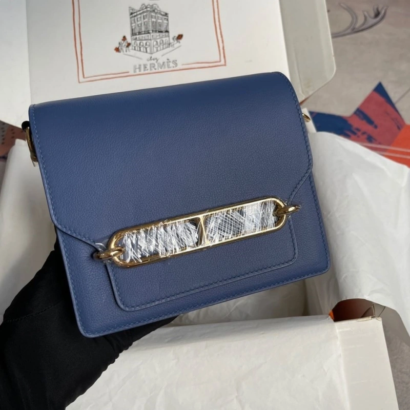 H**me5 roulis bags 4197-0150