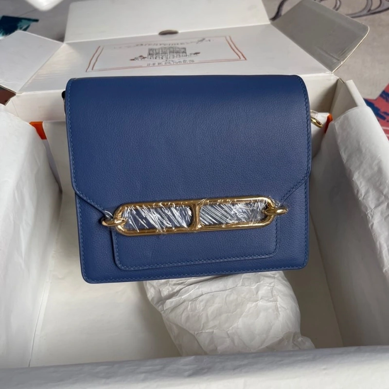 H**me5 roulis bags 4197-0150