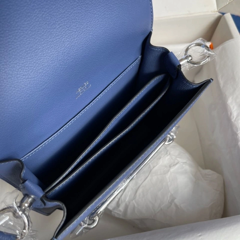 H**me5 roulis bags 4197-0151