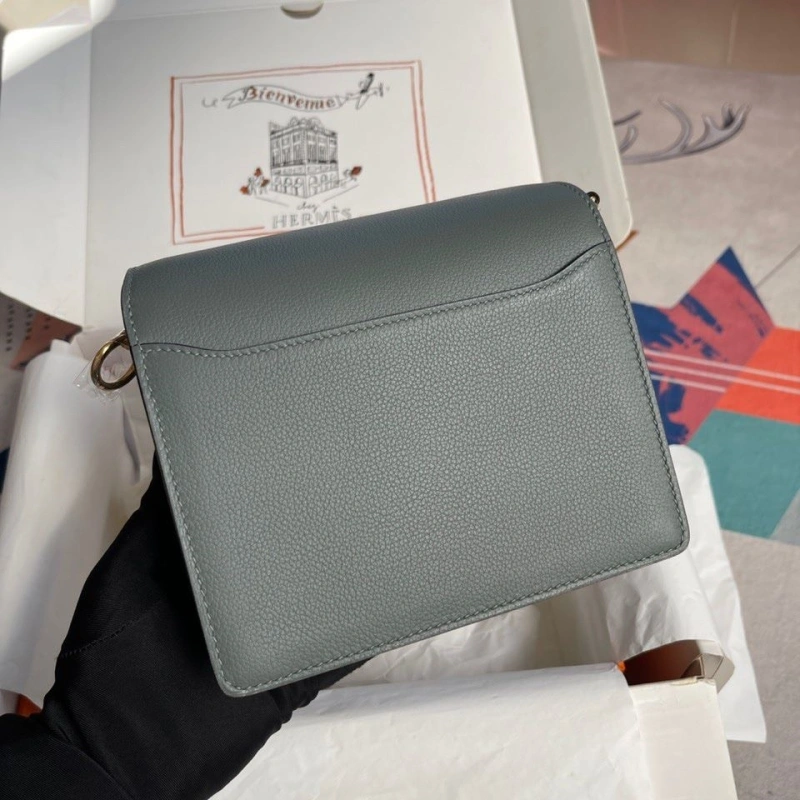 H**me5 roulis bags 4197-0152