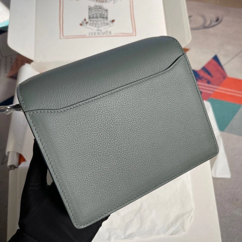H**me5 roulis bags 4197-0153