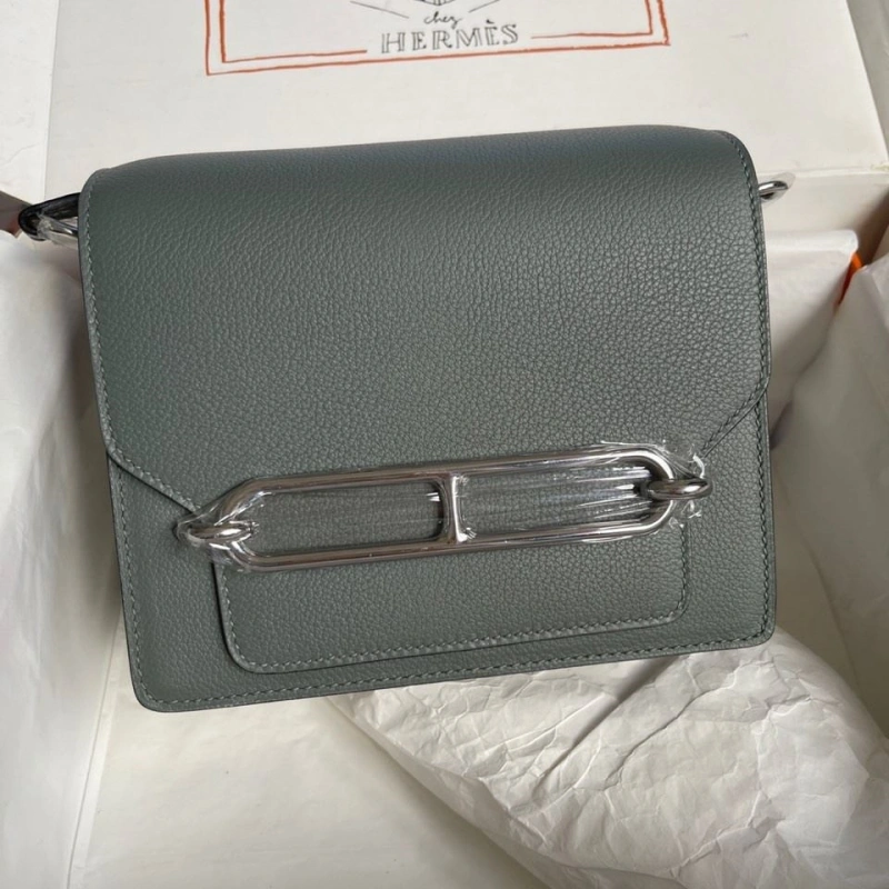 H**me5 roulis bags 4197-0153