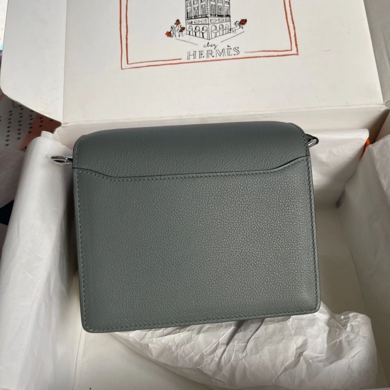 H**me5 roulis bags 4197-0153