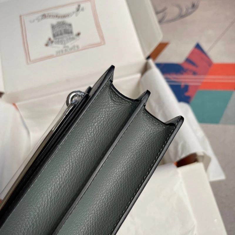 H**me5 roulis bags 4197-0153