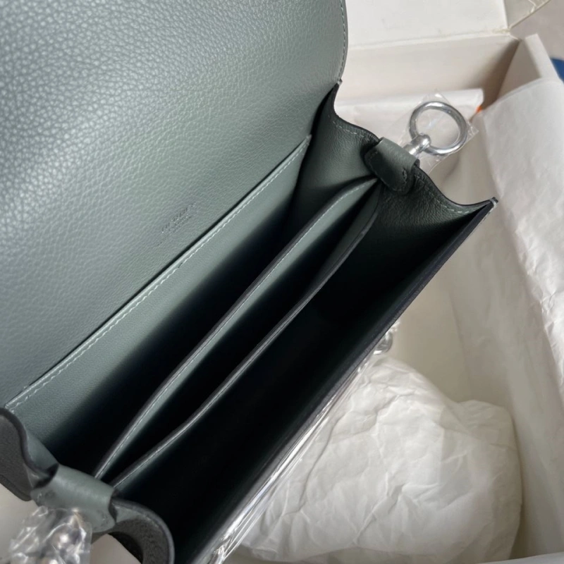 H**me5 roulis bags 4197-0153