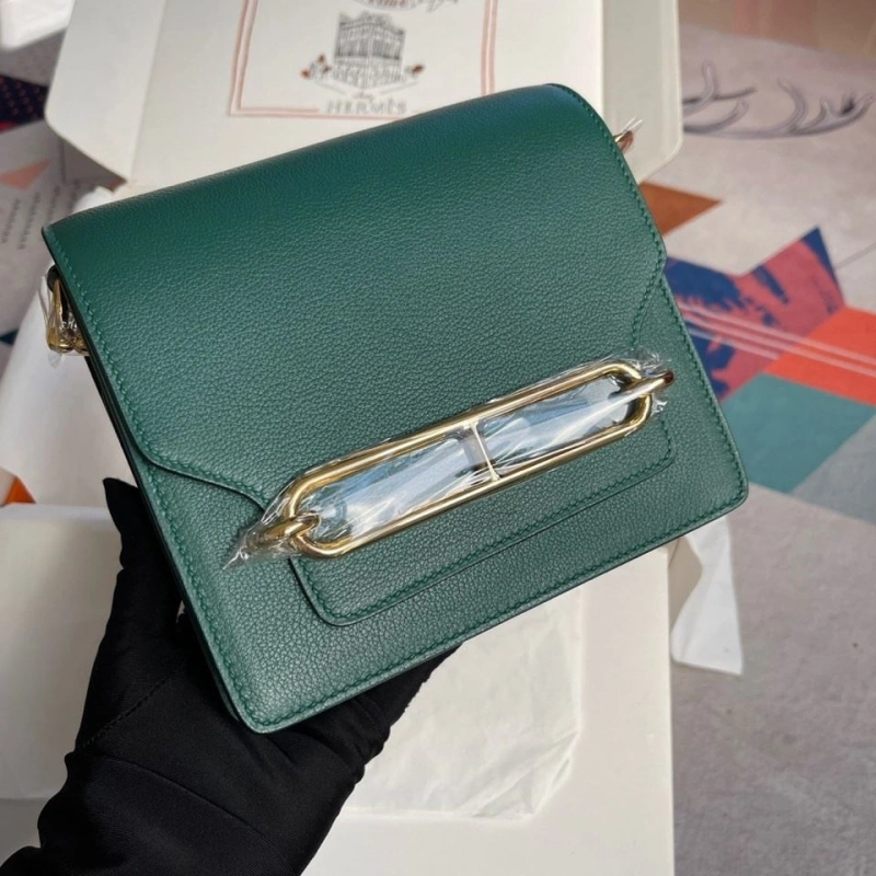 H**me5 roulis bags 4197-0154