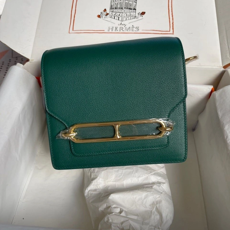 H**me5 roulis bags 4197-0154