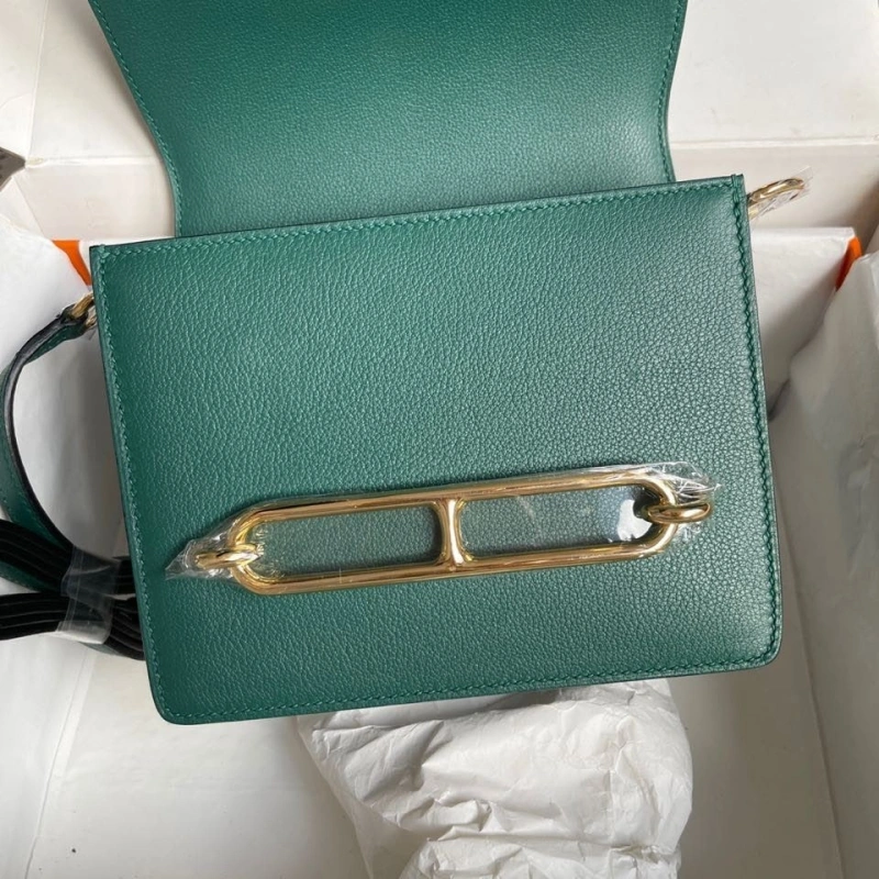 H**me5 roulis bags 4197-0154