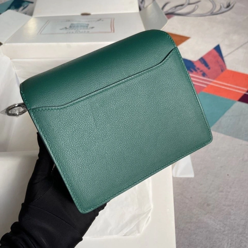 H**me5 roulis bags 4197-0155