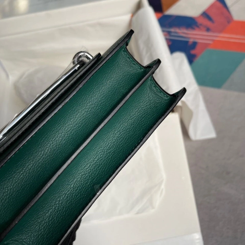 H**me5 roulis bags 4197-0155