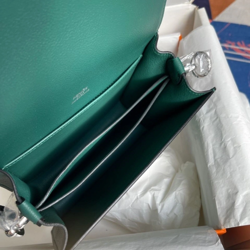H**me5 roulis bags 4197-0155