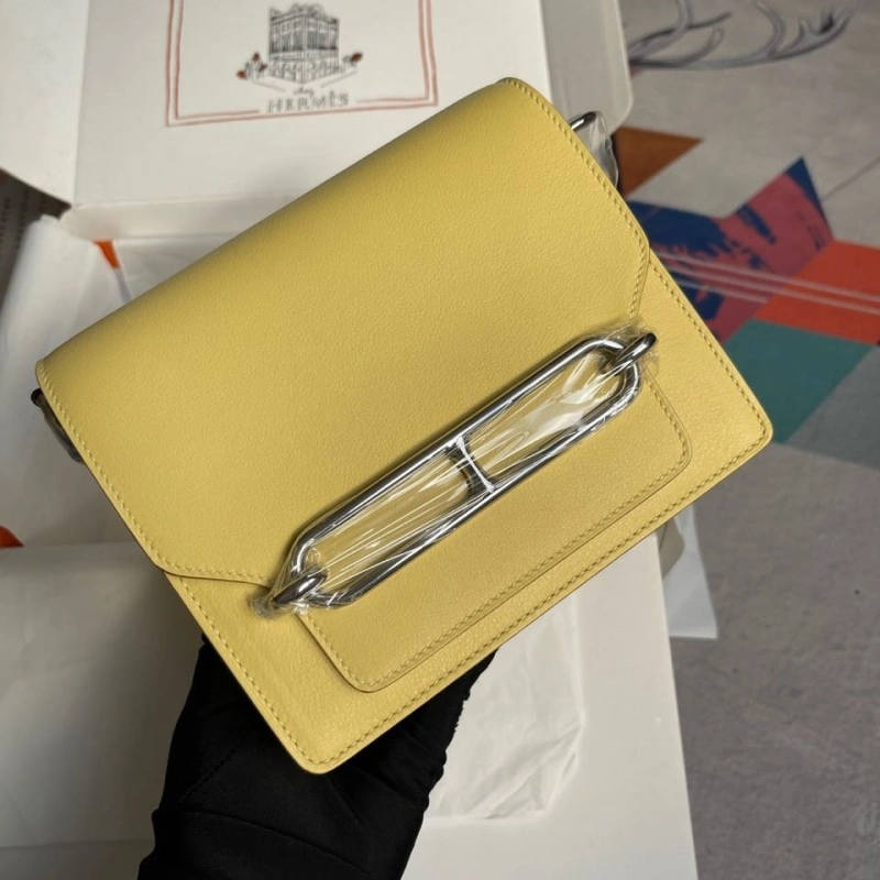 H**me5 roulis bags 4197-0156