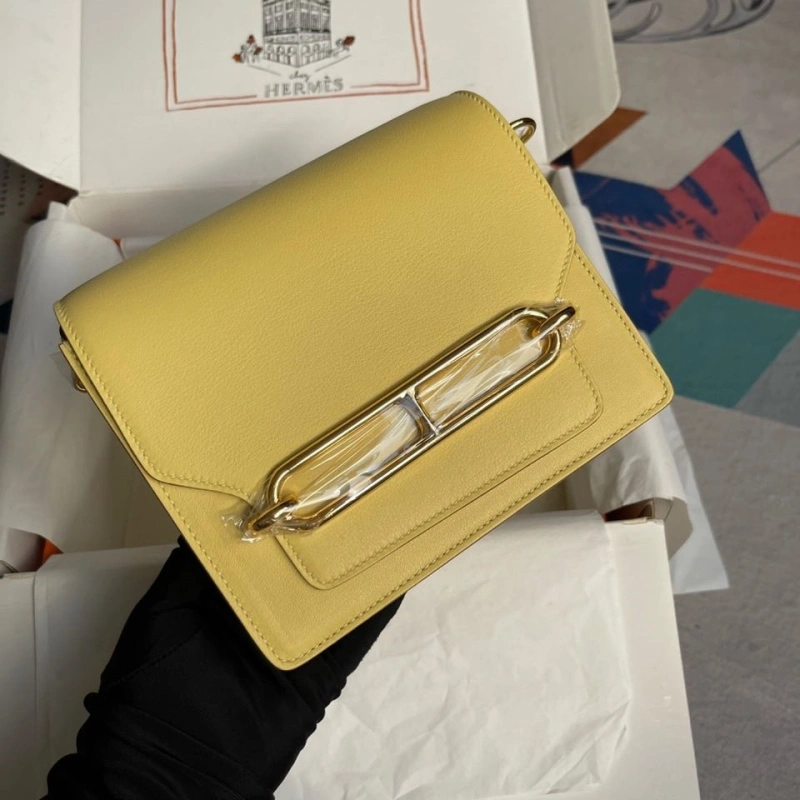 H**me5 roulis bags 4197-0157