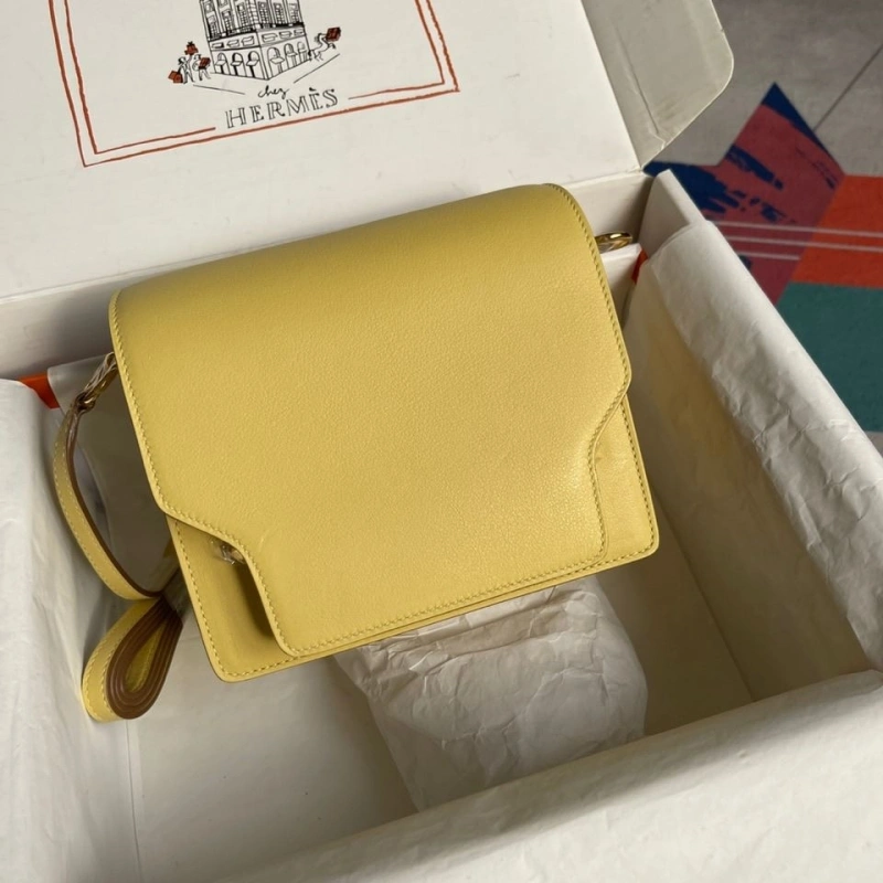 H**me5 roulis bags 4197-0157