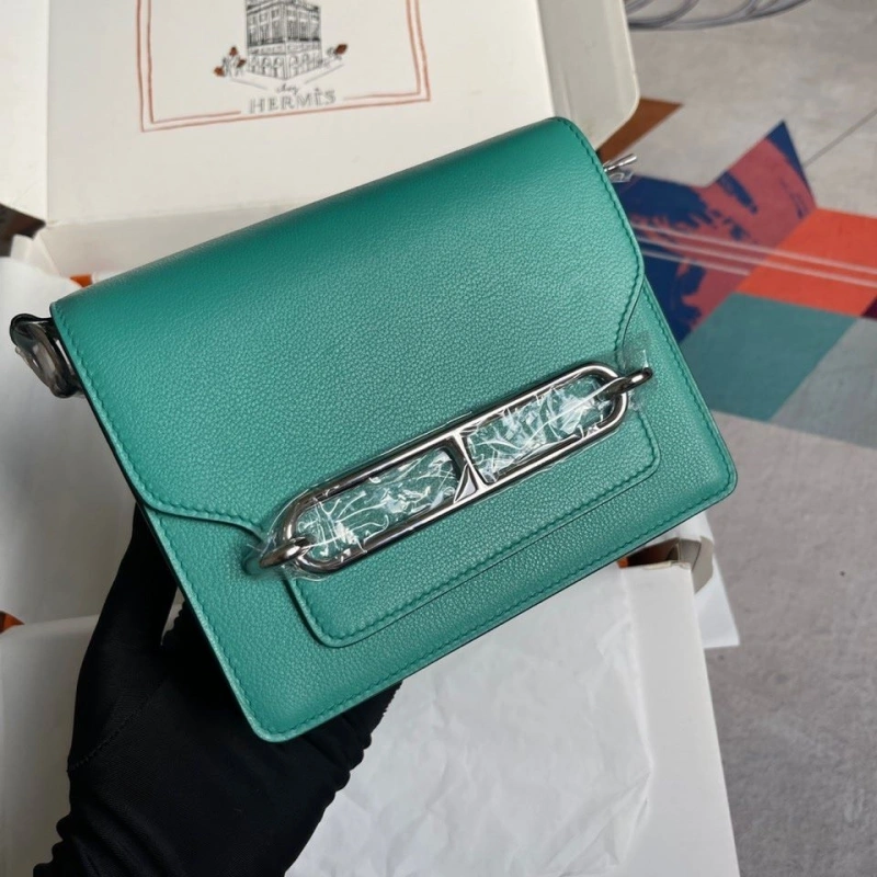 H**me5 roulis bags 4197-0158