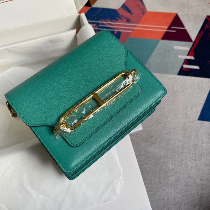 H**me5 roulis bags 4197-0159