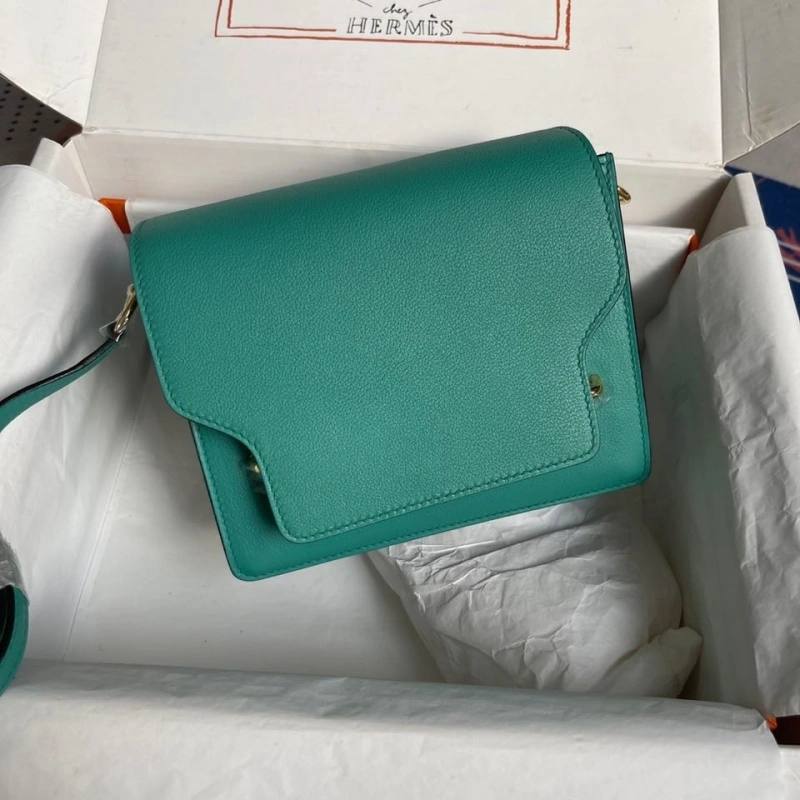 H**me5 roulis bags 4197-0159