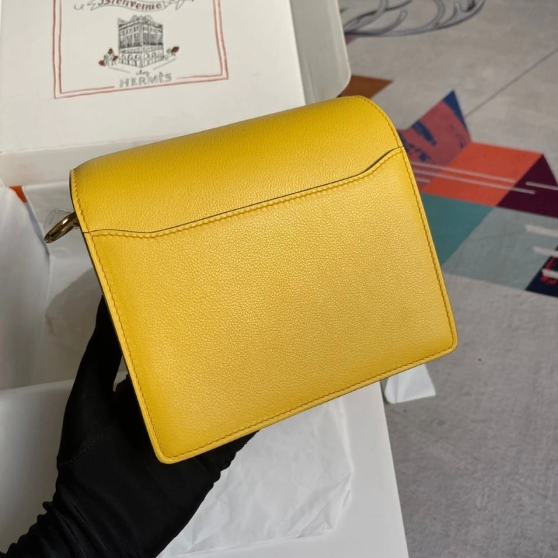 H**me5 roulis bags 4197-0160