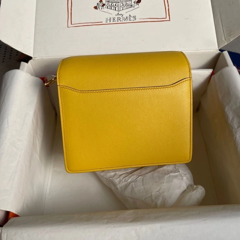 H**me5 roulis bags 4197-0160
