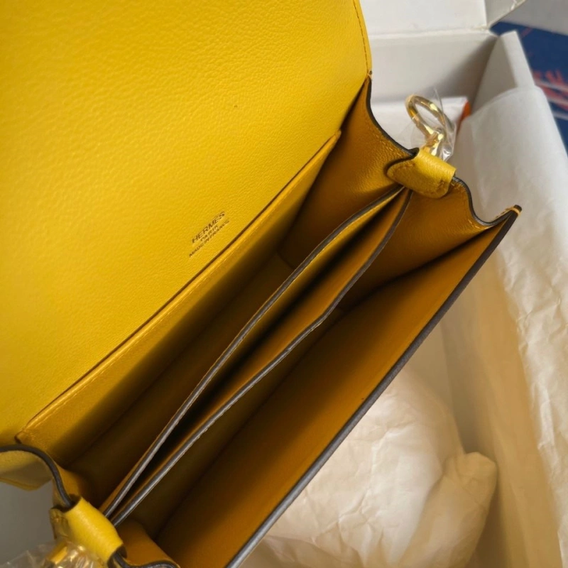 H**me5 roulis bags 4197-0160