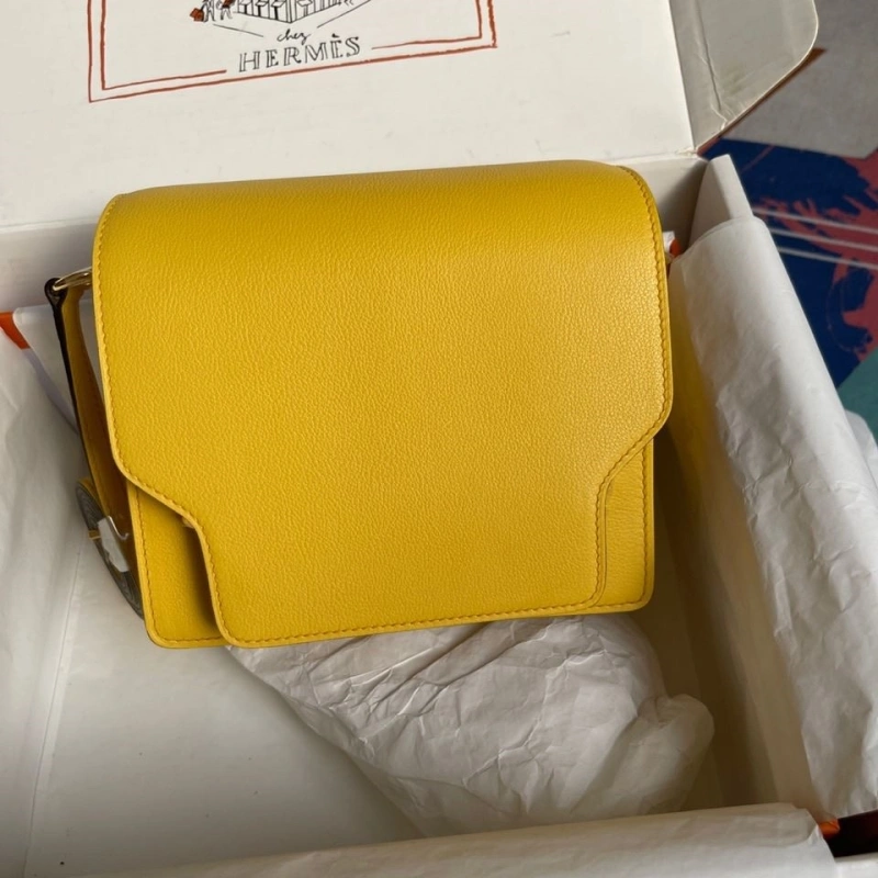 H**me5 roulis bags 4197-0160
