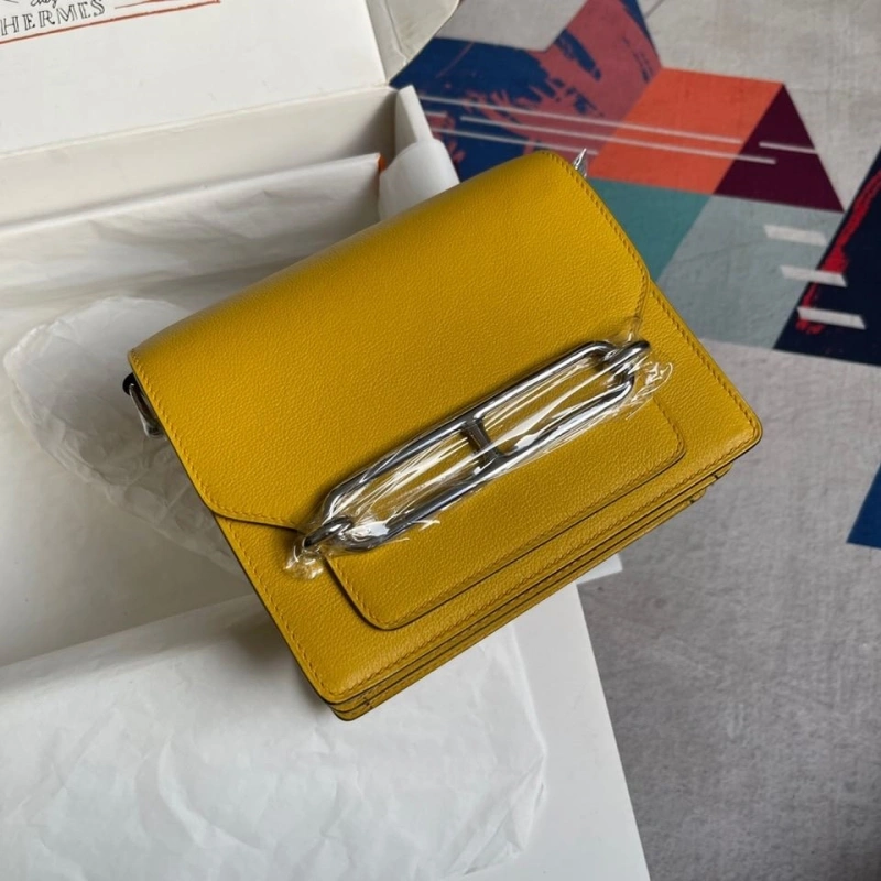 H**me5 roulis bags 4197-0161