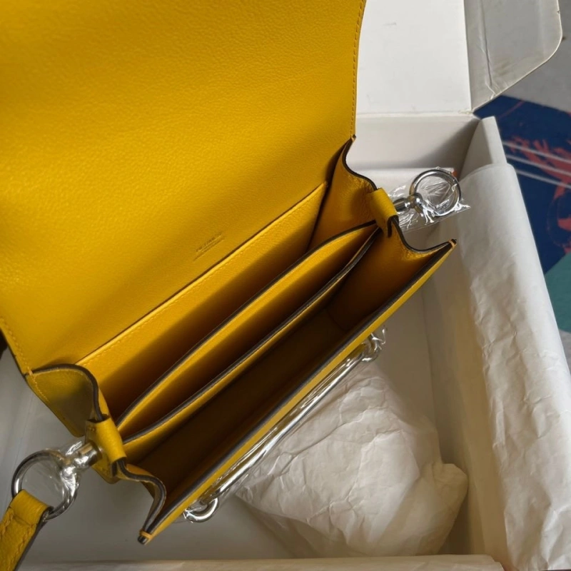 H**me5 roulis bags 4197-0161