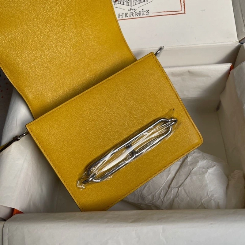 H**me5 roulis bags 4197-0161