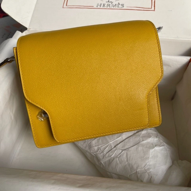 H**me5 roulis bags 4197-0161