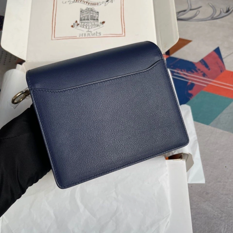 H**me5 roulis bags 4197-0162