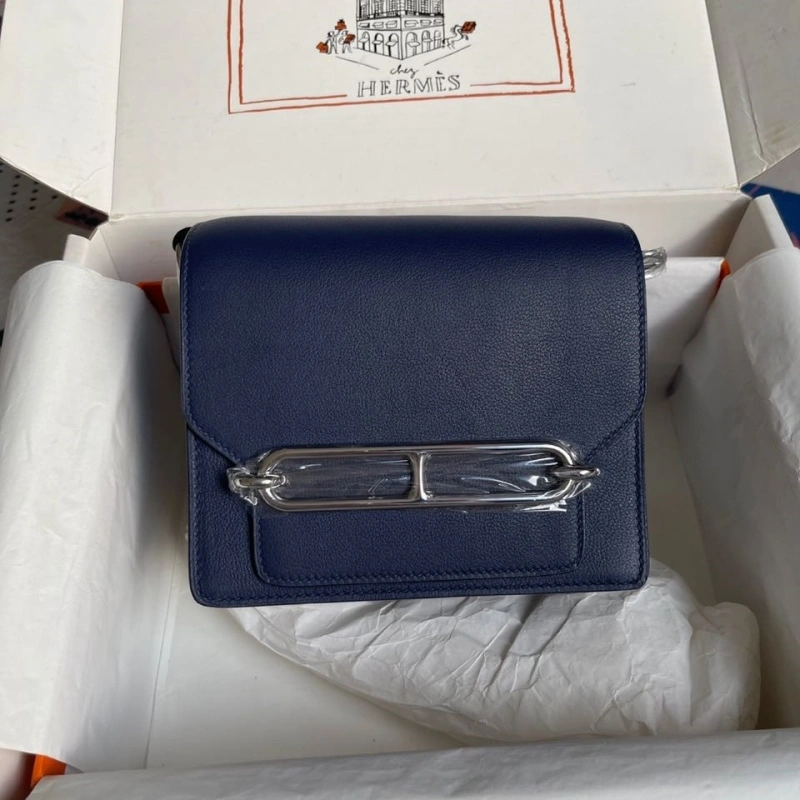 H**me5 roulis bags 4197-0163